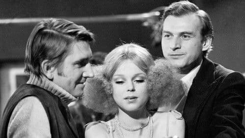 Ztrácím tě, lásko Bild 1