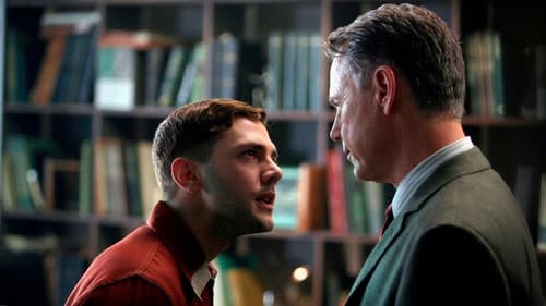 Elephant Song Bild 1