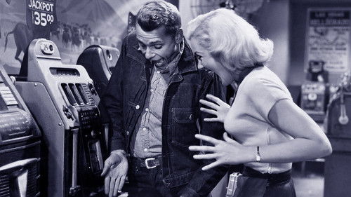 Sky Full of Moon Bild 3