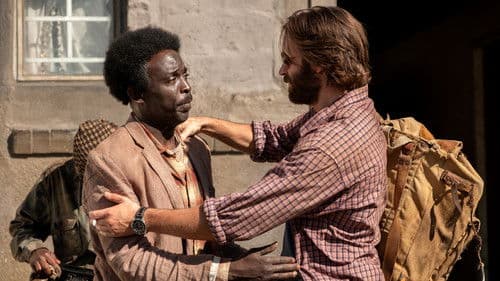 The Red Sea Diving Resort Bild 4