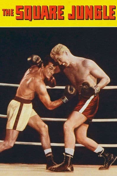 Der Schläger von Chicago