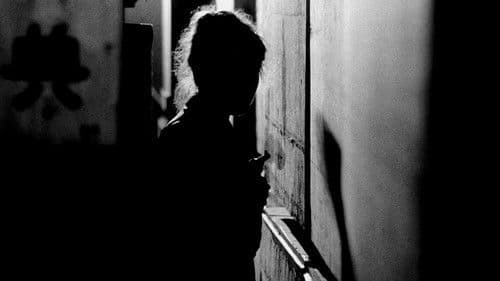 Laissé inachevé à Tokyo Bild 3