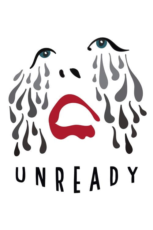 UNREADY