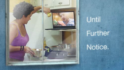 Until Further Notice Bild 1