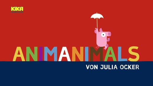 Animanimals Bild 2