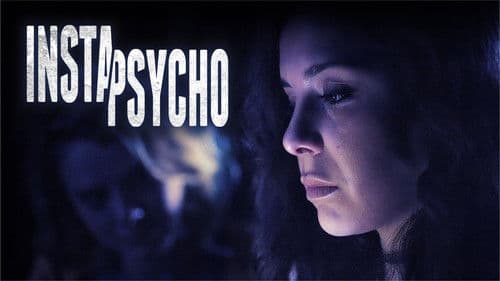 InstaPsycho Bild 6
