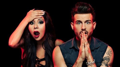 Just Tattoo Of Us USA Bild 3