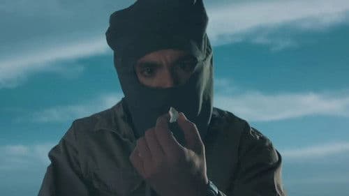 Alma de Diamante Bild 2