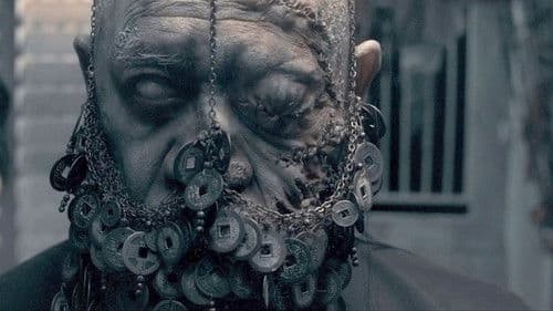 Rigor Mortis - Leichenstarre Bild 3