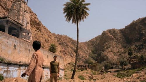 The Dead 2 - India Bild 4