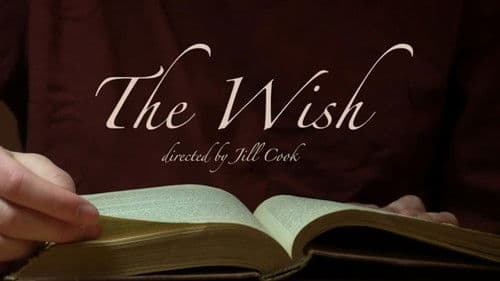 The Wish Bild 2