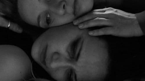 Колыбельная для Йуки Bild 1