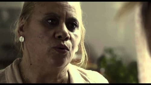 Carmina y amén Bild 2