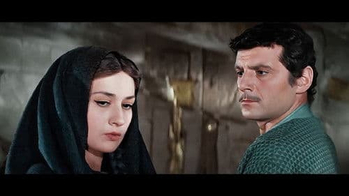 დიდოსტატის მარჯვენა Bild 2