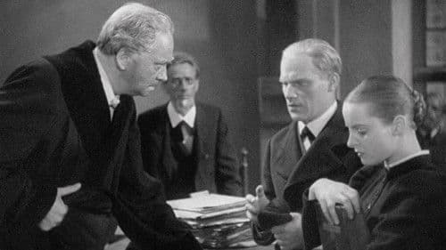 Das Mädchen vom Moorhof Bild 5