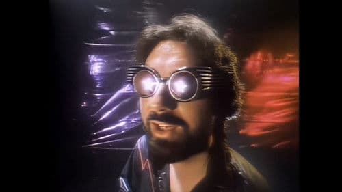 Elephant Parts Bild 4