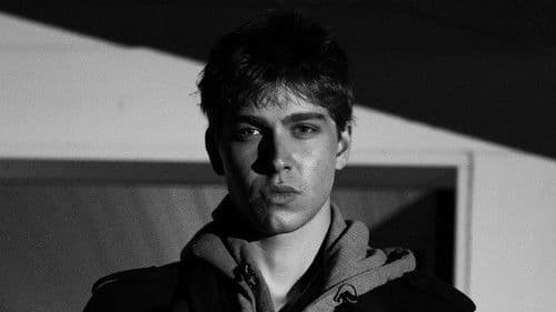 City Of Lights Bild 3