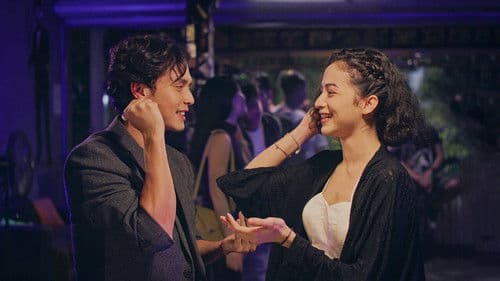 One-Night-Stand Bild 1