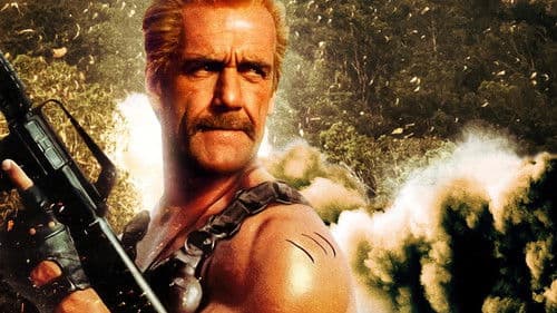 The Ultimate Weapon Bild 4