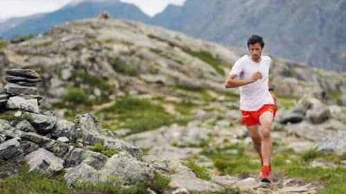 Inside Kilian Jornet Bild 1