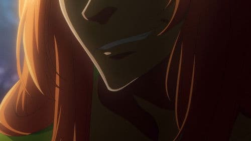 The Seven Deadly Sins: Cursed by Light Bild 5