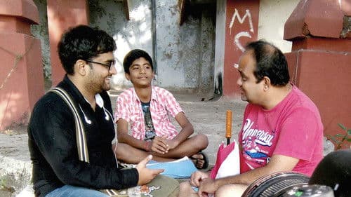 Chhotu 2 Cutting Bild 1