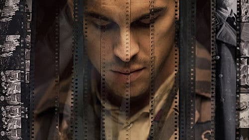 Francisco Boix: Der Fotograf von Mauthausen Bild 5