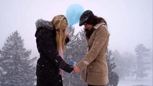 Sarahs Entscheidung Bild 1