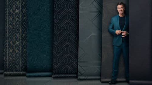 Hollywood Houselift with Jeff Lewis Bild 2