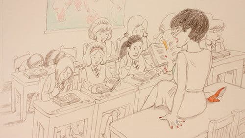 Sohrab and Rustum Bild 1