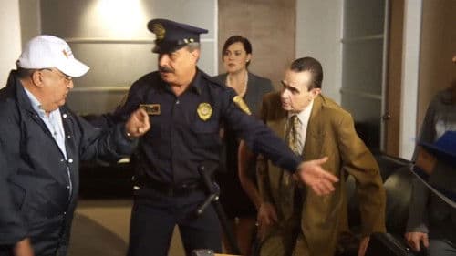 El sexo me da risa 3 Bild 4