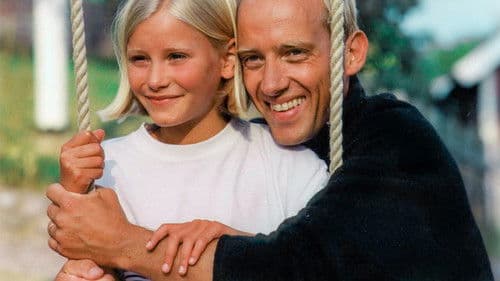 Skärgårdsdoktorn Bild 1