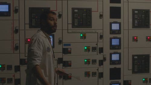 Los muchachos Bild 1