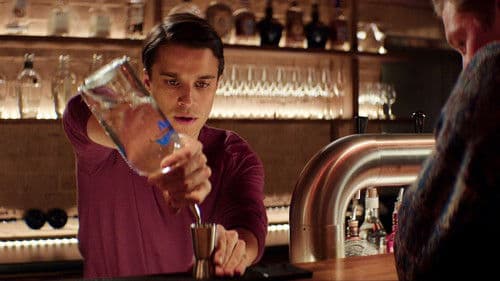 Mein Blind Date mit dem Leben Bild 8