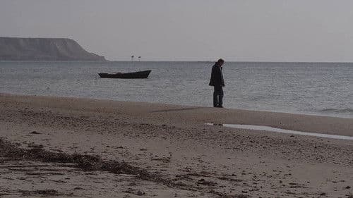 Последняя ночь Bild 4