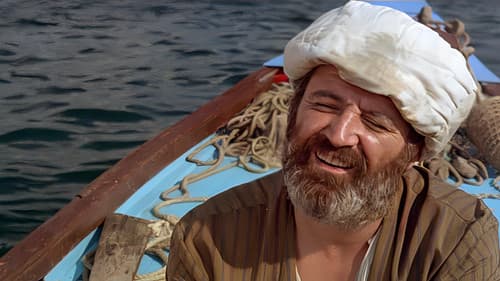 İstanbul Kanatlarımın Altında Bild 4