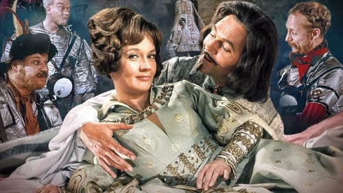 Herrliche Zeiten im Spessart Bild 2