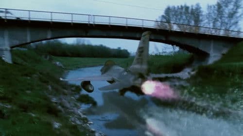 Hukkle - Das Dorf Bild 6