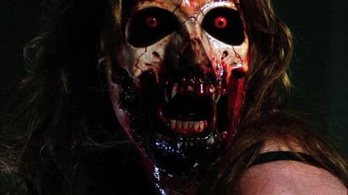 Night of the Demons Bild 1