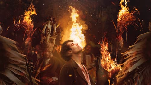 O Corpo Aberto Bild 2