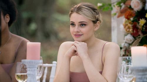 After Everything Bild 3