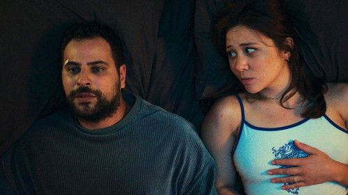 L'Amour c'est surcoté Bild 3