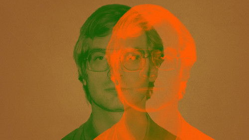 Jeffrey Dahmer: Selbstporträt eines Serienmörders Bild 6