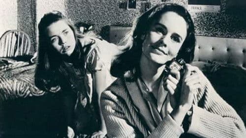 Don't Talk to Strange Men Bild 1