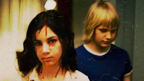 So finster die Nacht Bild 4