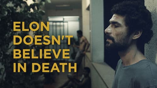 Elon Não Acredita na Morte Bild 3