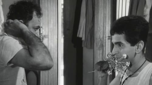 बदनाम बस्ती Bild 3