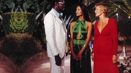 Black Emanuelle Bild 6