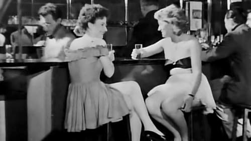 Μαγική Πόλις Bild 5