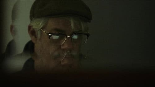 All That You Love Will Be Carried Away Bild 6